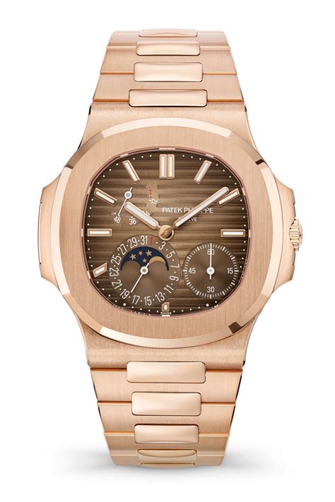 patek philippe rose gold buckle|buy patek philippe nautilus.